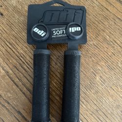 ODI Grips