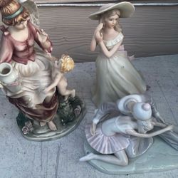 Tarps Decoraciones 