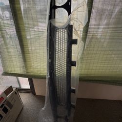 2010 Dodge Challenger SE Parts