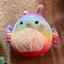 Squish mellow 