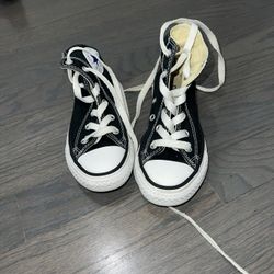 Kids Shoes 