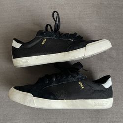 Adidas Nora Shoes Size 13 