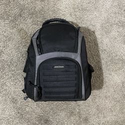 Camera Bag