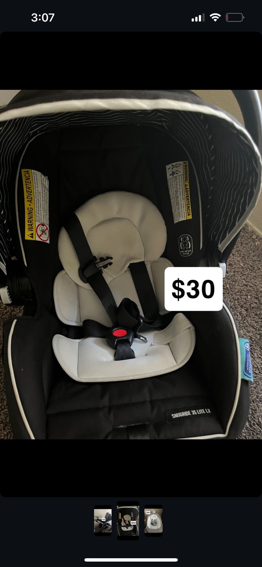 NEED GONE!!!!