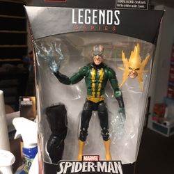 Marvel Legends Series