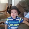 Hector