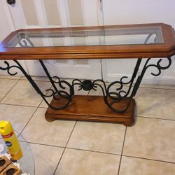 ANTIQUE TABLE FOR SALE
