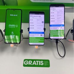 Spectrum mall Cricket