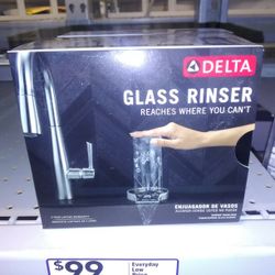 Garage Opener And Others