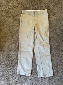 Dickys Original fit 30x30
