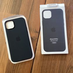 Apple Iphone 14 Case 
