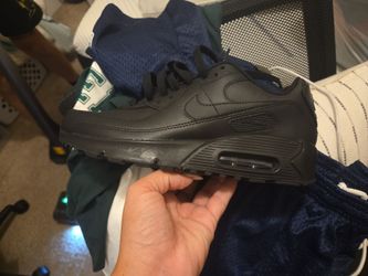 Nike 6.5