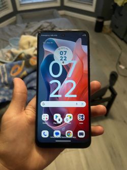 Motorola g play 2024