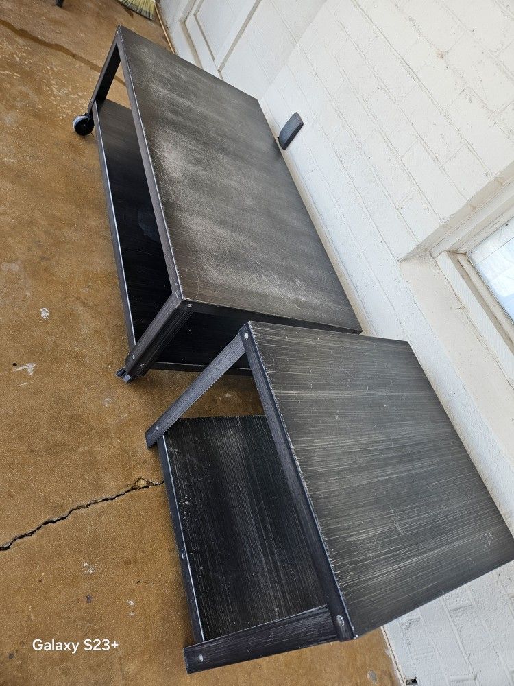 FOR SALE (gently used) PICK UP ONLY