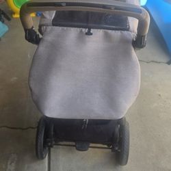 Free Baby Car Seets