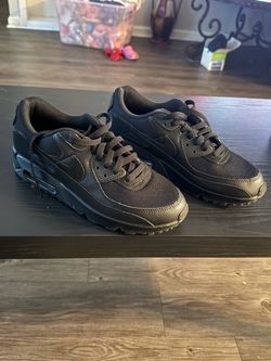 Venta