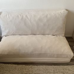 foldable bean bag couch and sofa bed  
