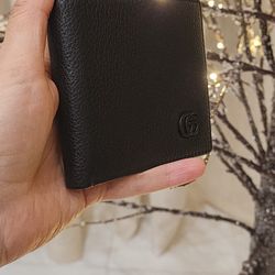High Quality Mens Luxury Wallets