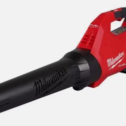Milwaukee Leaf Blower (Tool Only)