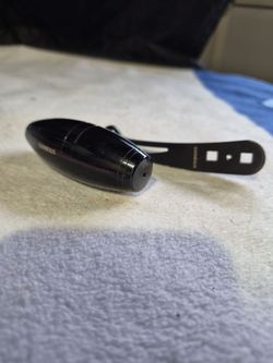 GOMEX POWER HANDLE FOR PENN FATHOM/SQUALL