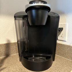 Keurig