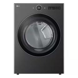 Washer & Dryer Great Deal! - Take It Today Pay Later Ask For Details!