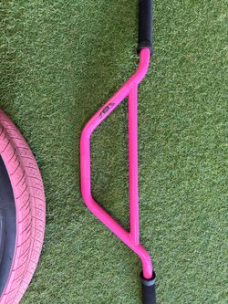 SE Bikes