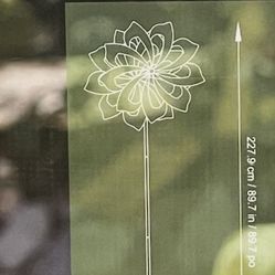Wind Catcher 