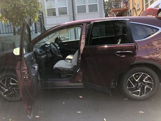 Automobile detailing////asemos limpieza de interior de carros y lavado y pulido a domicilio para las personas interesadas puede contarme para más inf