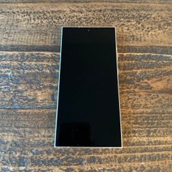 Samsung Galaxy S24 Ultra 