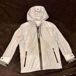 Burberry Jacket