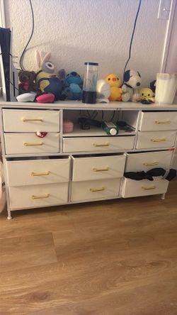 Mueble