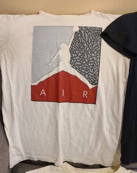 Boys Branded Tees