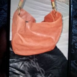 Used Bag/Purse