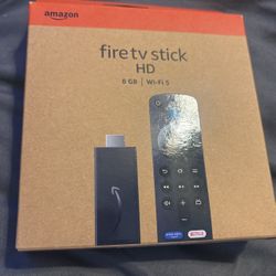 Fireskick Jailbreak 
