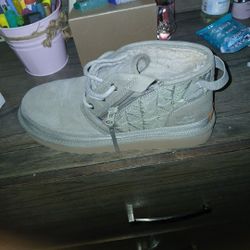 Shoes Uggs Men