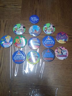 Disney