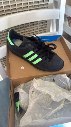 Adidas Campus “Prívate Sneakers”