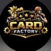 CardFactoryHub