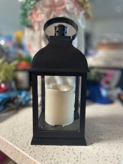 Lanterns $40 for all or best offer