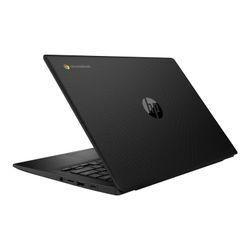 Hp Chromebook 14 G7