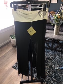 Victoria secret pink Sm