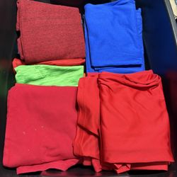 Boys Bundle $50 Sizes 12/14/16/18