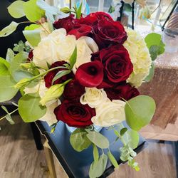 Wedding Flowers Affordable  Prices