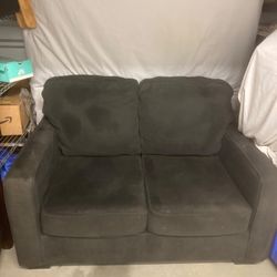 Love Seat Sofa 