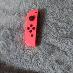 Left Joy Con Stick For Nintendo Switch 