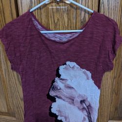 apt.9 Short Sleeve
