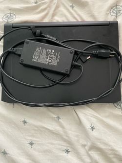 Acer nitro 5