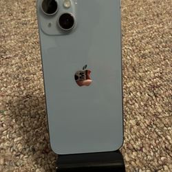 iPhone 14 128 Gb Unlocked To Any Carrier 
