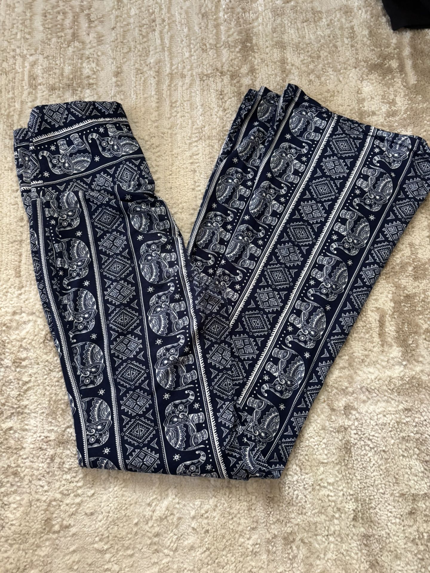 Leggings